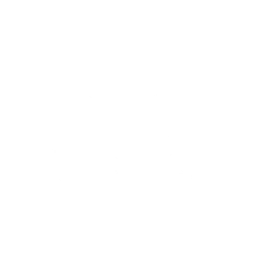 Backbeat Bow — Fortnite emote icon