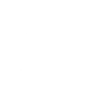 Backbeat Bow — Fortnite emote