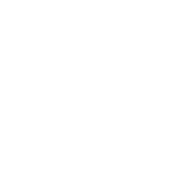 Cymbalism — Fortnite emote icon