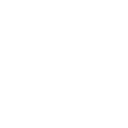 Cymbalism — Fortnite emote