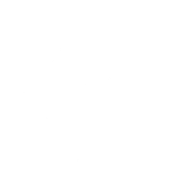 I Can't Hear You — Fortnite emote icon