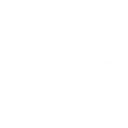 I Can't Hear You — Fortnite emote