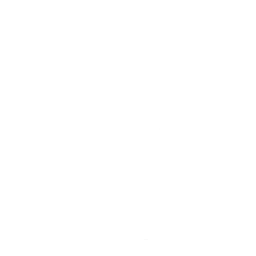 Drum Roll — Fortnite emote icon