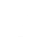 Drum Roll — Fortnite emote