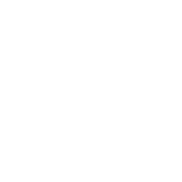 Stick 'em up — Fortnite emote icon