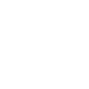 Stick 'em up — Fortnite emote