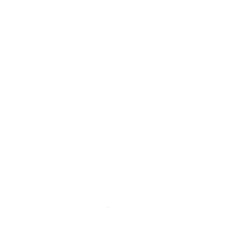 Helichopper — Fortnite emote icon