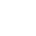 Helichopper — Fortnite emote