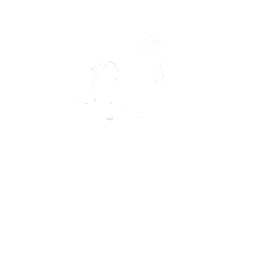 Kit Chucks — Fortnite emote icon