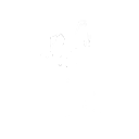 Kit Chucks — Fortnite emote