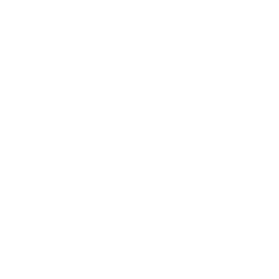 Cymbal Spinner — Fortnite emote icon
