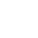 Cymbal Spinner — Fortnite emote