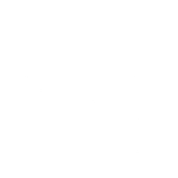 Llamazing — Fortnite emote icon