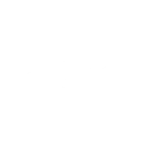 Llamazing — Fortnite emote