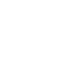 The Break — Fortnite emote icon