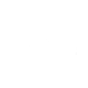 The Break — Fortnite emote
