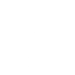 Sticky Situation — Fortnite emote icon