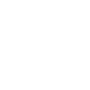 Sticky Situation — Fortnite emote