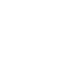 Drumbells — Fortnite emote icon