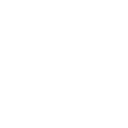 Drumbells — Fortnite emote