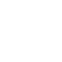 Roll Up — Fortnite emote