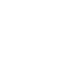 Big Spin — Fortnite emote
