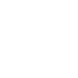 Toss Up — Fortnite emote icon