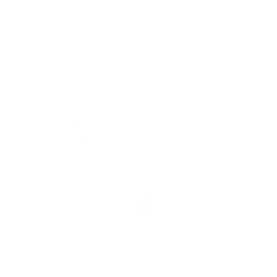 High Boltage — Fortnite emote icon
