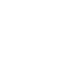 High Boltage — Fortnite emote