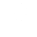 Drum Major — Fortnite emote