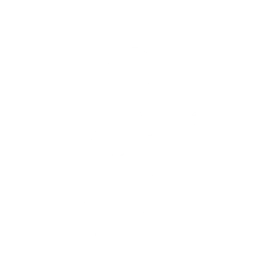 Die With A Smile — Fortnite emote icon