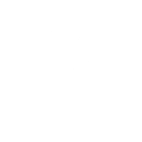 Die With A Smile — Fortnite emote
