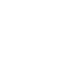 Bonde do Brunão — Fortnite emote icon