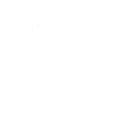 Flaming Slurp — Fortnite emote icon