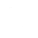Flaming Slurp — Fortnite emote