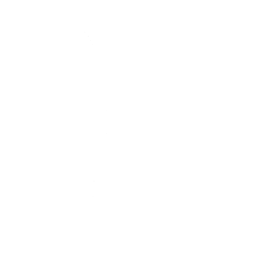 Everybody Loves Me — Fortnite emote icon