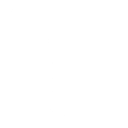 Featherweight — Fortnite emote icon