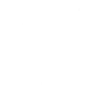 Featherweight — Fortnite emote