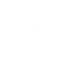 Mega Buster Flex — Fortnite emote icon