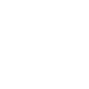 Mega Buster Flex — Fortnite emote