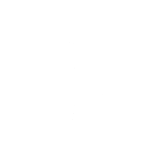 Buckets — Fortnite emote icon