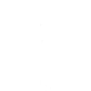 Buckets — Fortnite emote