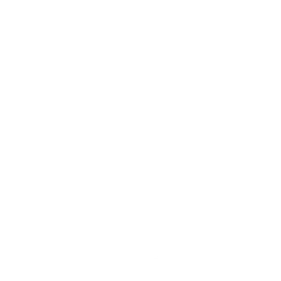 Sandstorm — Fortnite emote