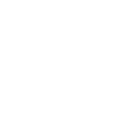 Sandstorm — Fortnite emote