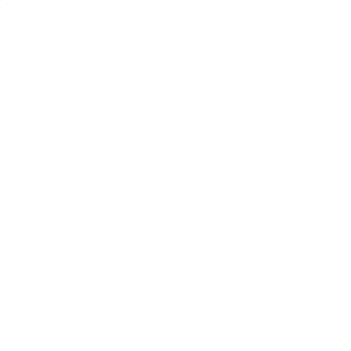 Job Well Done — Fortnite emote icon