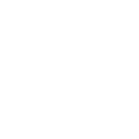 Job Well Done — Fortnite emote