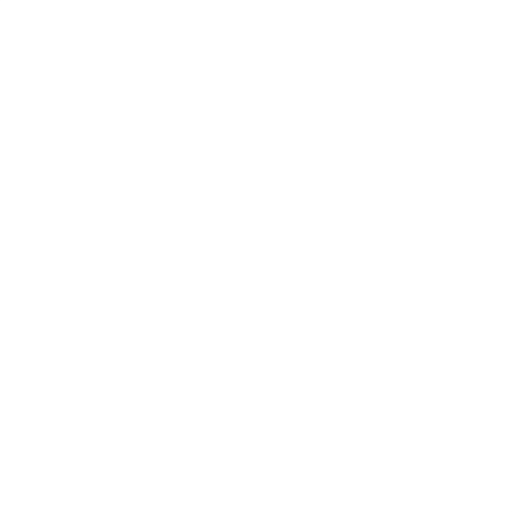 Brush Your Shoulders — Fortnite emote icon