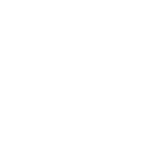 Brush Your Shoulders — Fortnite emote