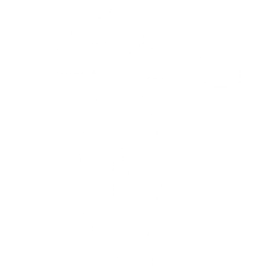 Wake Me Up — Fortnite emote icon