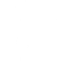 Wake Me Up — Fortnite emote
